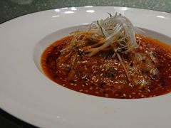 -天福苑(崇宁路店)