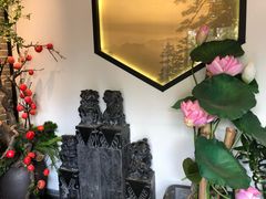 -徽镇小厨·经典徽菜(马连道店)