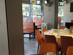 -鑫悦楼煎蟹·16年海鲜大排档