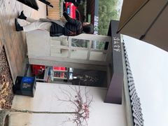 -深夜食堂(永康南路店)