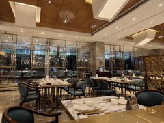 -紫薇港式茶餐厅(厦门君泰酒店)