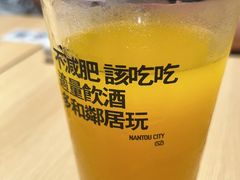-双拼市场·烧烤精酿啤酒