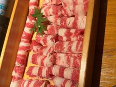 -故乡屋日本料理(八一广场店)
