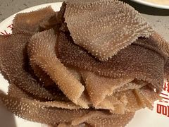 -芝小官毛肚火锅海鲜自助(淮安清江浦区新亚店)
