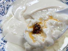 -嗲德来·豆浆·油条(商城路店)