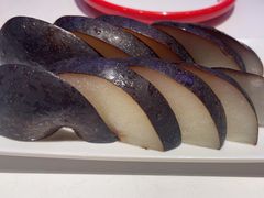 -玺炖·中国铁锅炖(虹桥天街店)