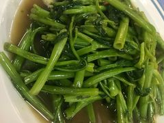 -陳妈妈泰国菜