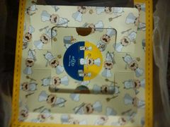 -麦香人家(金桥路店)