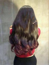 -史云逊养发中心