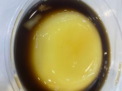 老昆明凉糕-铁朋小锅米线(金星店)