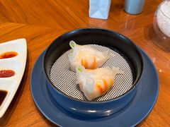 -华尔道夫酒店·紫金阁