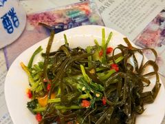 -头卡子工农兵粉店(黄兴北路店)