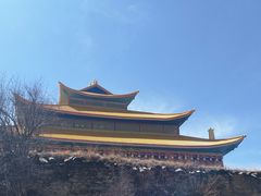 -康坞大寺