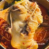 成都米粉新晋黑马🍜招牌泡椒系列好上头