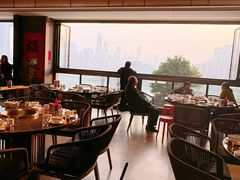 -长嘉·河图火锅(长嘉汇江景旗舰店)