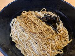 -笼铭坊(北蔡店)