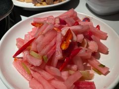 -山城辣妹子(定福庄店)