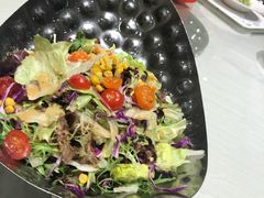 -双子楼大酒店(城开国际写字楼店)
