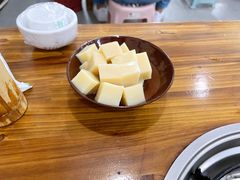 -笔记安顺夺夺粉火锅