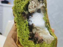 -奈雪的茶(观前街店)