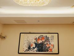 -同和居(什刹海店)