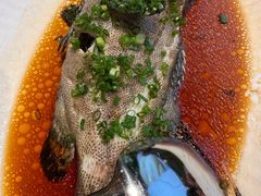 -必点海鲜·海肠捞饭大王(滨江道店)
