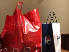 -法雅体育工厂店(皂君庙路店)
