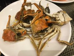 -上海富悦大酒店(松江店)
