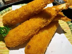 芙蓉蟹脚-真剑日本料理·铁板烧(贵州路店)