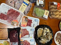 -盒马鲜生(联投广场店)
