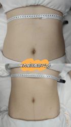 -Lily纤美·科技减脂中心