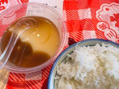 -荆九爷爆炒桥头三嫩(浙大店)