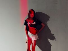 -张之洞与武汉博物馆