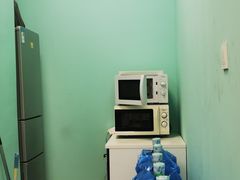 -菠萝国际教育留学·AL·IG·IB·AP·雅思托福(静安校区)