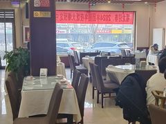 -大鸭梨烤鸭店(古城店)