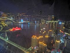 -WFC会仙楼观景台