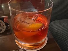 -龙虾酒吧扒房(宁波香格里拉店)