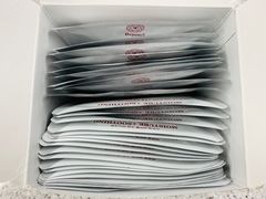 -新世界百货(明洞总店)