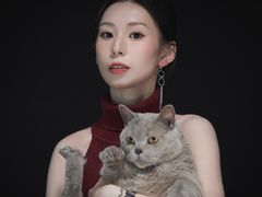 -韩国艺匠ARTIZ STUDIO(长沙店)