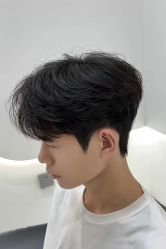 -爱秀造型 T-G