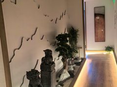 -宜养堂·按摩·SPA·调理艾灸(仙林生命科技园店)