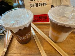-龙湖星悦荟(颐和店)