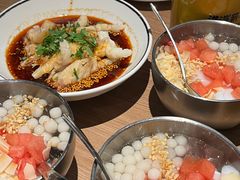 -太二酸菜鱼(赣州万象城店)