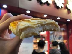 -香港元朗荣华月饼(十八甫路店)
