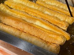 -眉州东坡(民族园店)