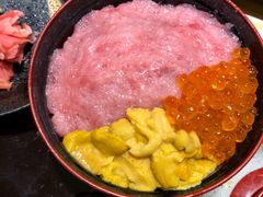 -町家Machiya(泰府·名邸店)