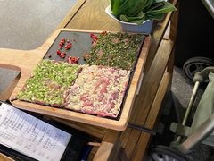 -井格重庆火锅(西直门凯德Mall店)