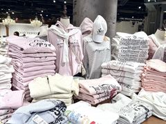 -ONE MOMENT(北京朝外店)