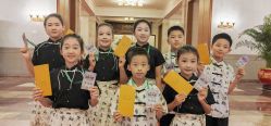 -人民大会堂宴会厅
