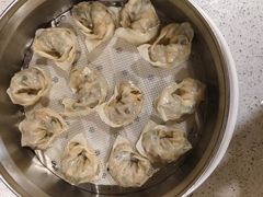 -霞客居酒店·霞客食府·宁海特色小海鲜
